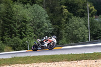 15-to-17th-july-2013;Brno;event-digital-images;motorbikes;no-limits;peter-wileman-photography;trackday;trackday-digital-images